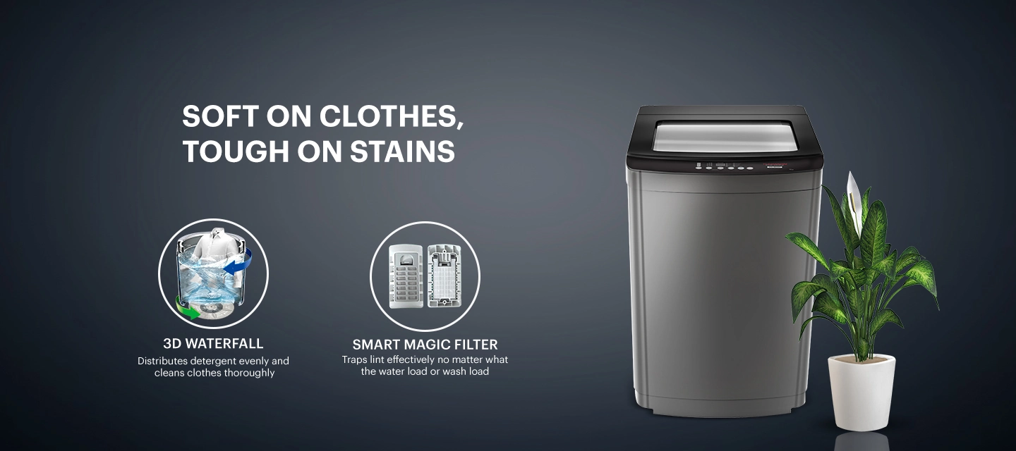 
thomson/product/TTL9000/productrpd/TTL9000_rpd (7).webp